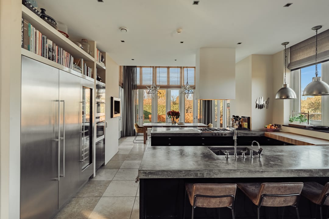 Foto 8 van Rijksstraatweg 99-B