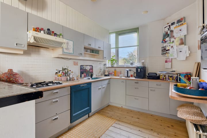 Photo 8 of Rietgorsmeen 56