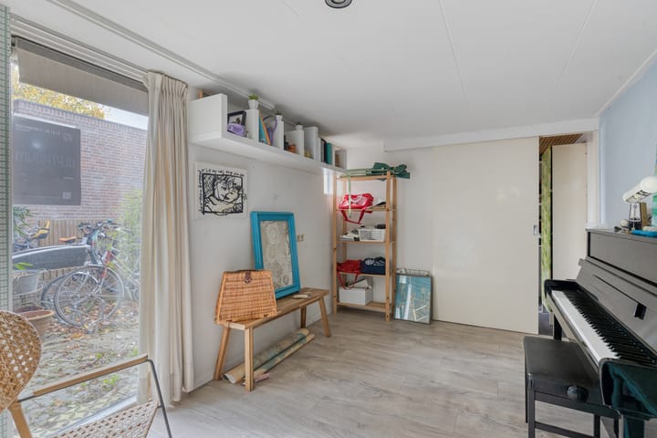 Photo 9 of Rietgorsmeen 56