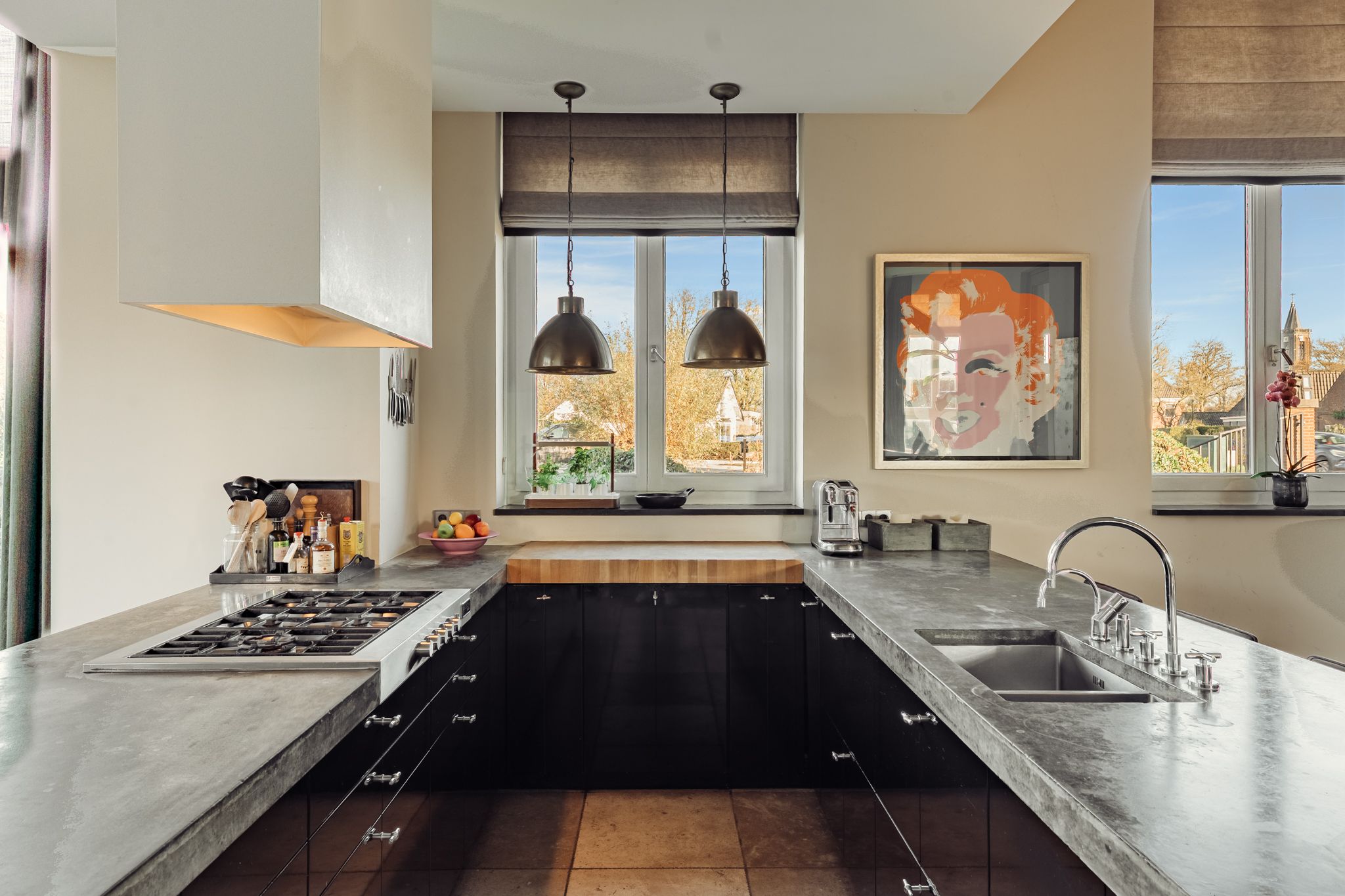 Foto 9 van Rijksstraatweg 99-B