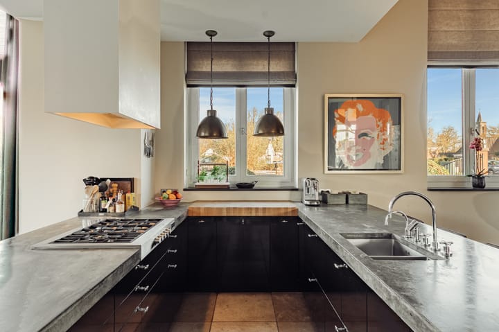 Foto 9 van Rijksstraatweg 99-B