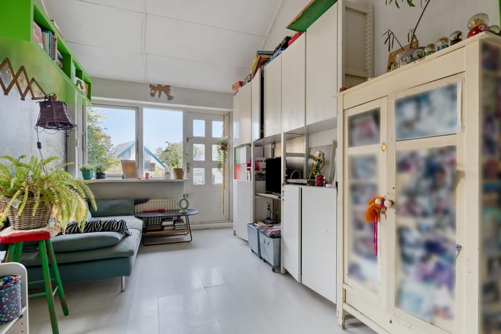 Photo 10 of Rietgorsmeen 56