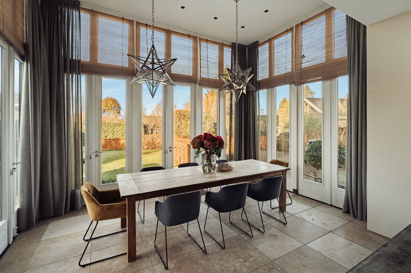 Foto 10 van Rijksstraatweg 99-B