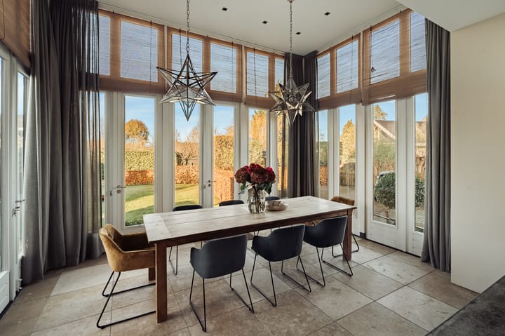 Foto 10 van Rijksstraatweg 99-B