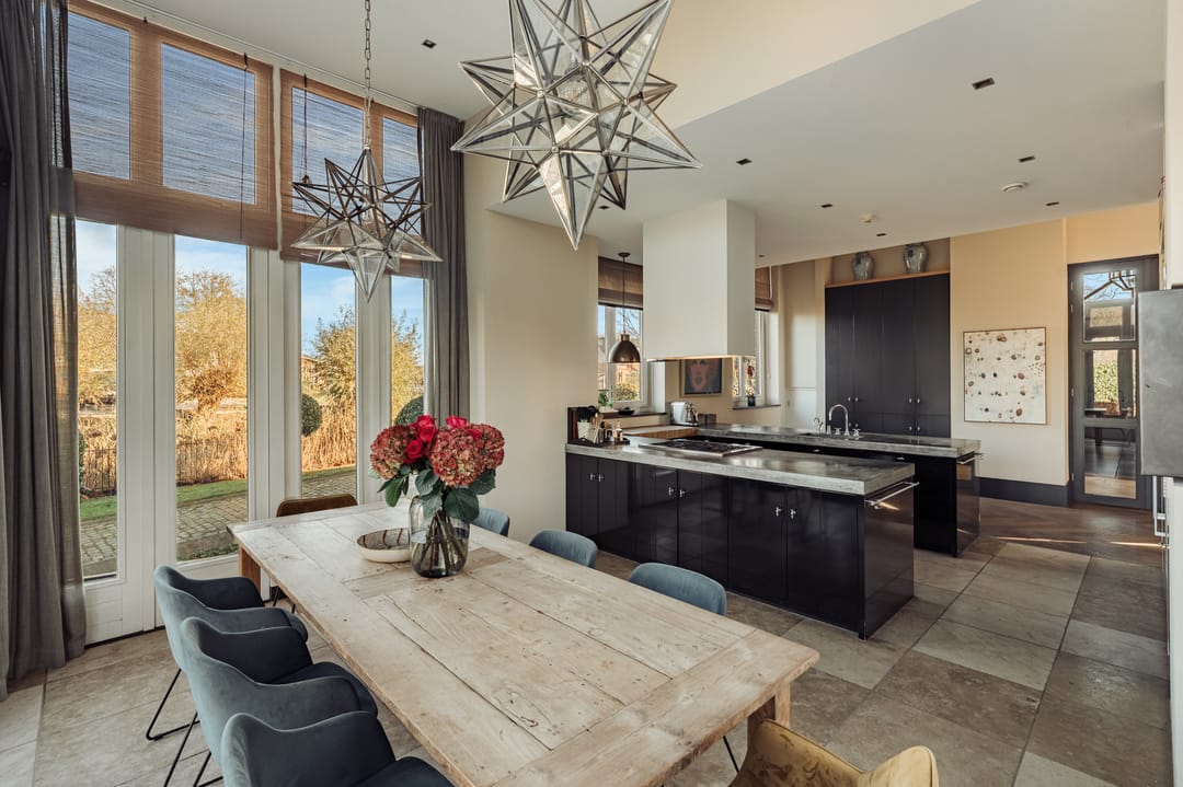 Foto 11 van Rijksstraatweg 99-B