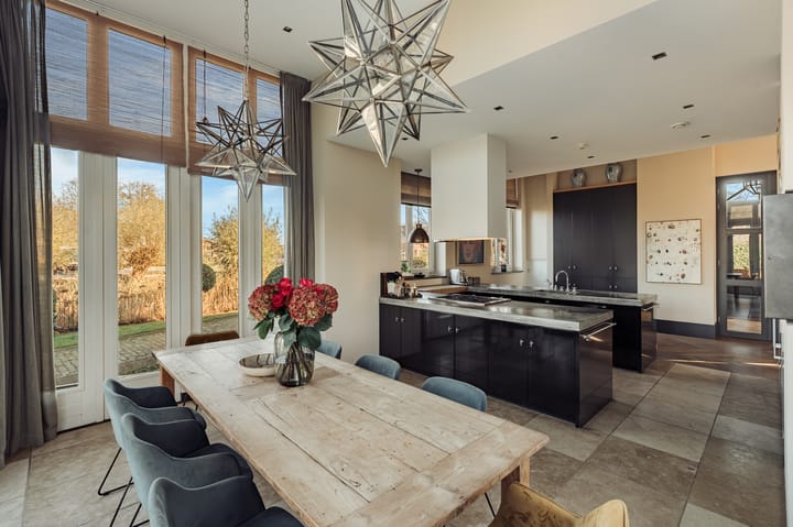 Foto 11 van Rijksstraatweg 99-B