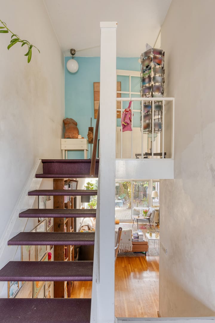 Photo 11 of Rietgorsmeen 56