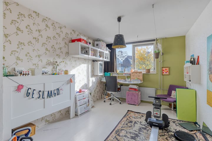 Photo 12 of Rietgorsmeen 56