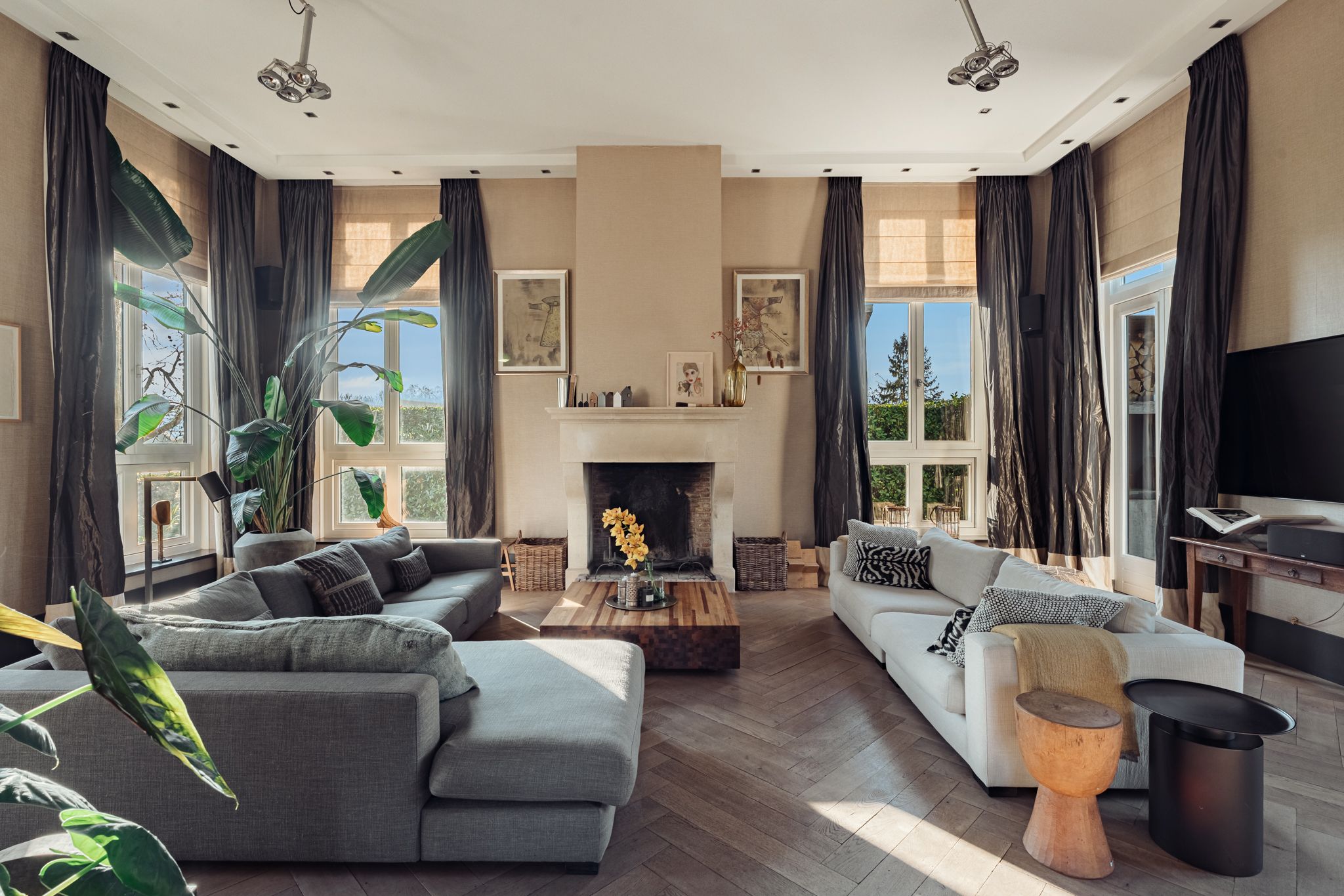 Foto 12 van Rijksstraatweg 99-B