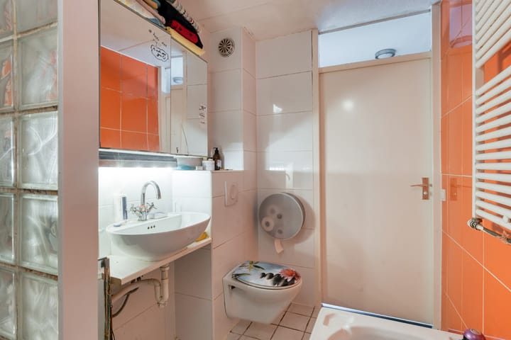 Photo 13 of Rietgorsmeen 56