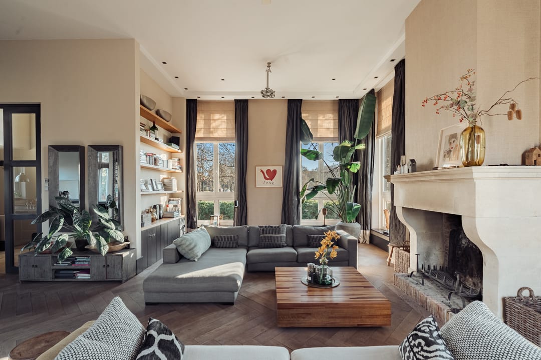 Foto 13 van Rijksstraatweg 99-B