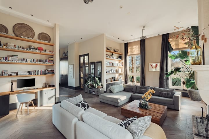 Foto 14 van Rijksstraatweg 99-B