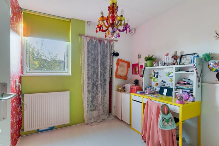 Photo 14 of Rietgorsmeen 56