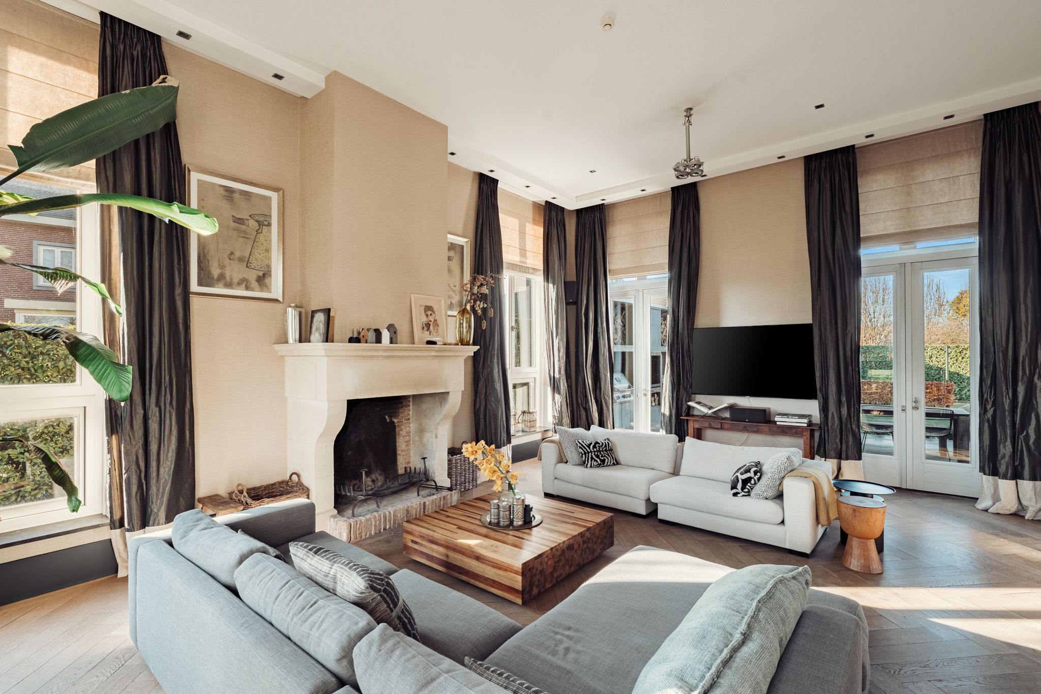 Foto 15 van Rijksstraatweg 99-B