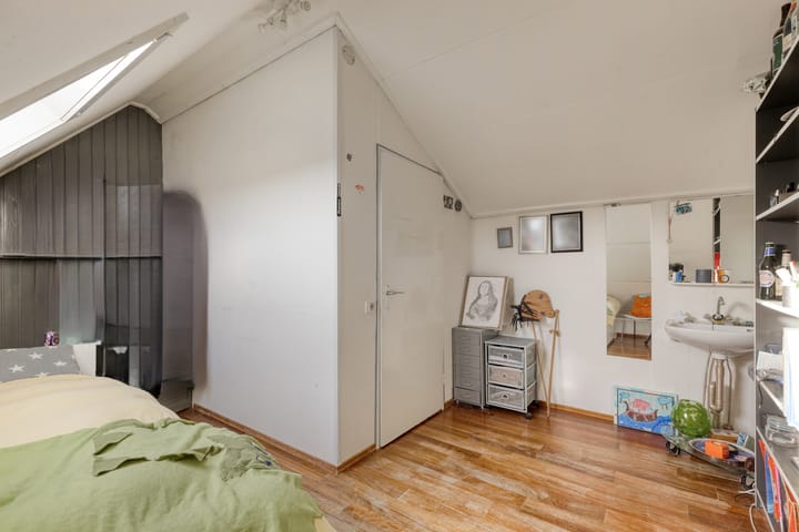 Photo 15 of Rietgorsmeen 56