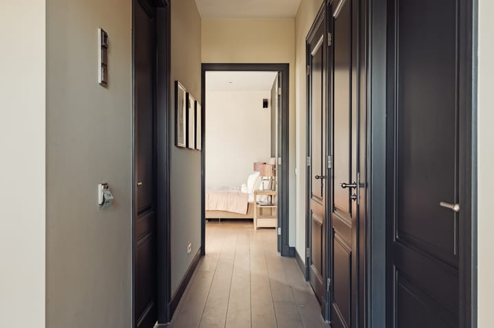 Foto 16 van Rijksstraatweg 99-B