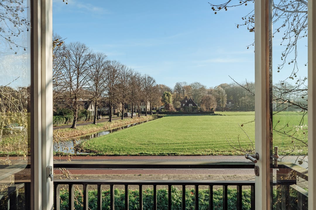 Foto 17 van Rijksstraatweg 99-B