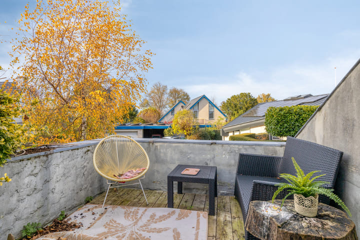 Photo 18 of Rietgorsmeen 56