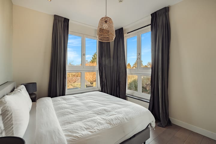 Foto 18 van Rijksstraatweg 99-B