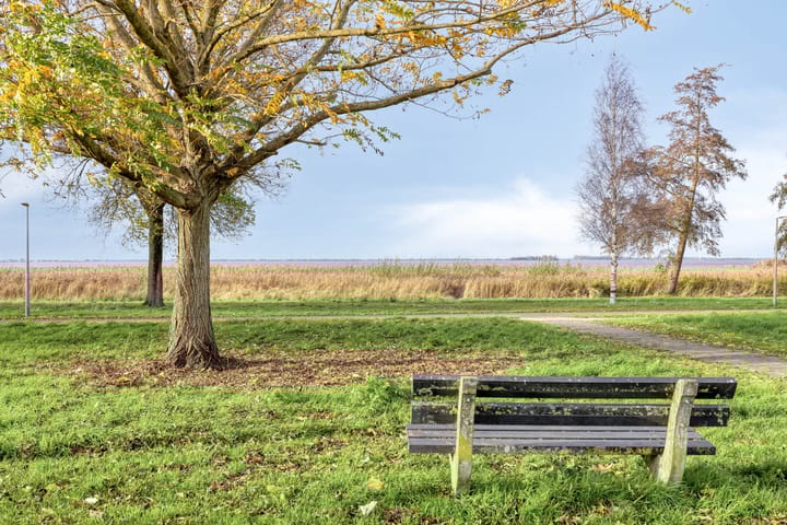 Photo 19 of Rietgorsmeen 56