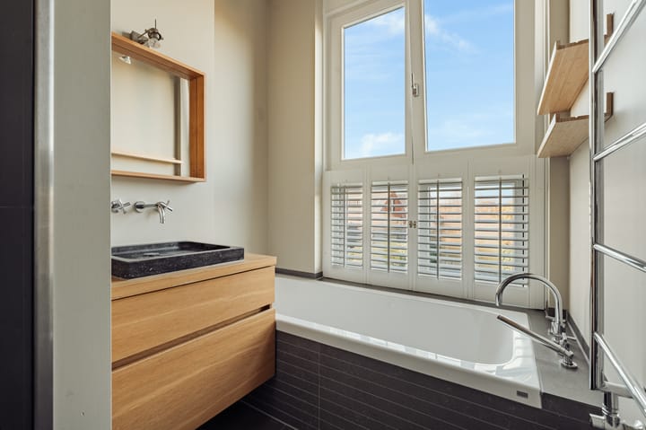 Foto 19 van Rijksstraatweg 99-B