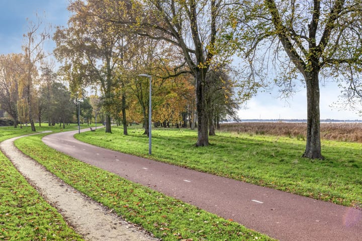 Photo 20 of Rietgorsmeen 56