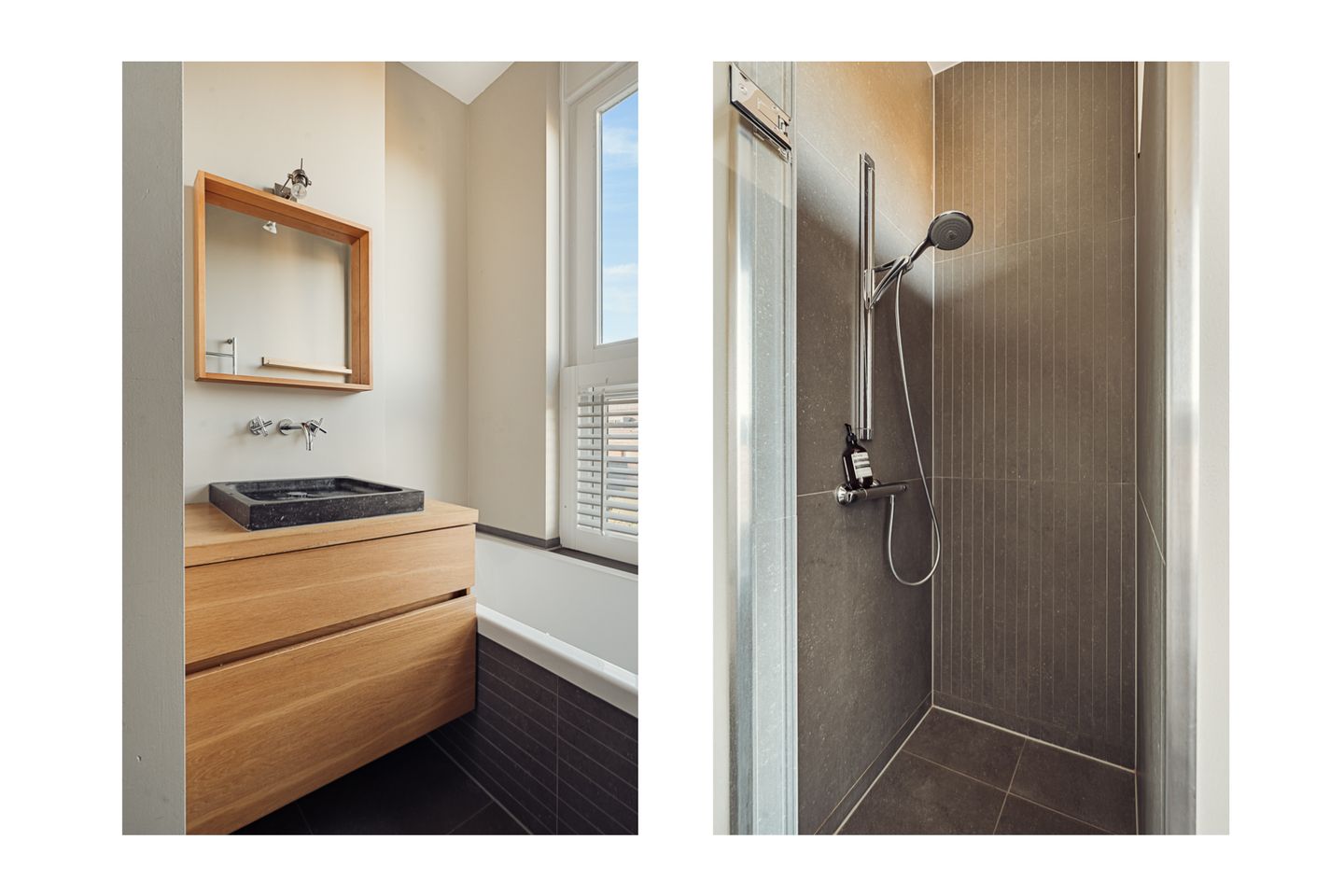 Foto 20 van Rijksstraatweg 99-B