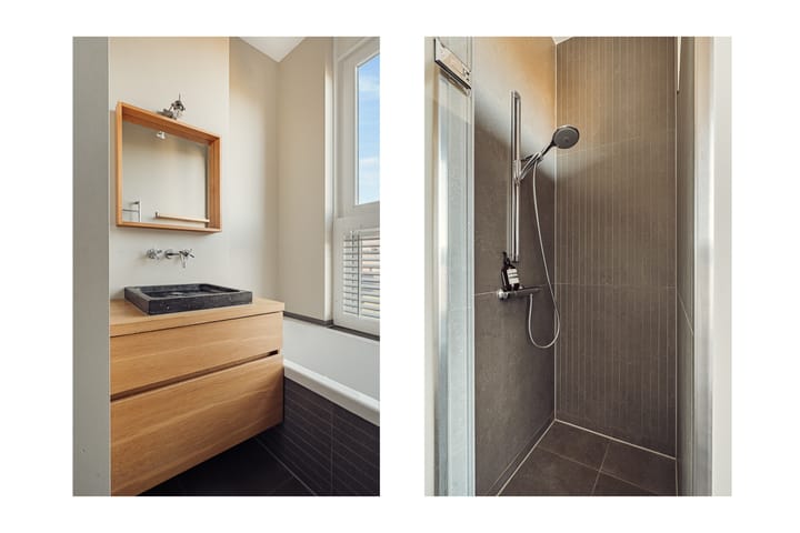 Foto 20 van Rijksstraatweg 99-B