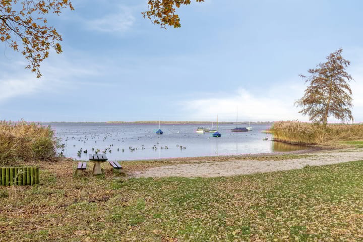 Photo 21 of Rietgorsmeen 56