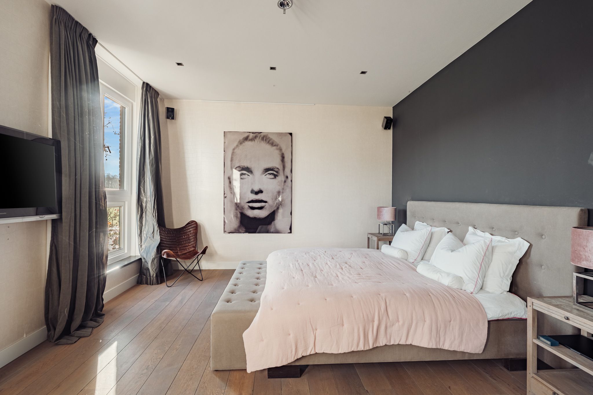 Foto 21 van Rijksstraatweg 99-B