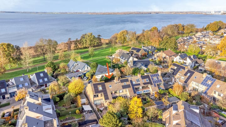 Photo 22 of Rietgorsmeen 56