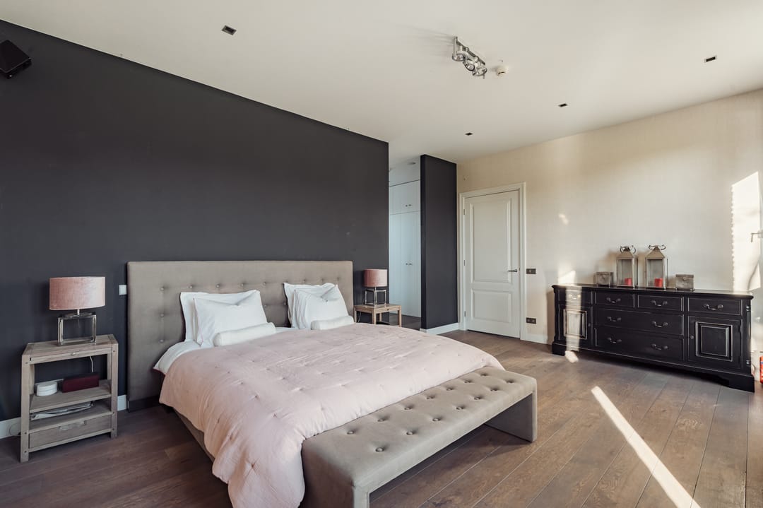 Foto 22 van Rijksstraatweg 99-B