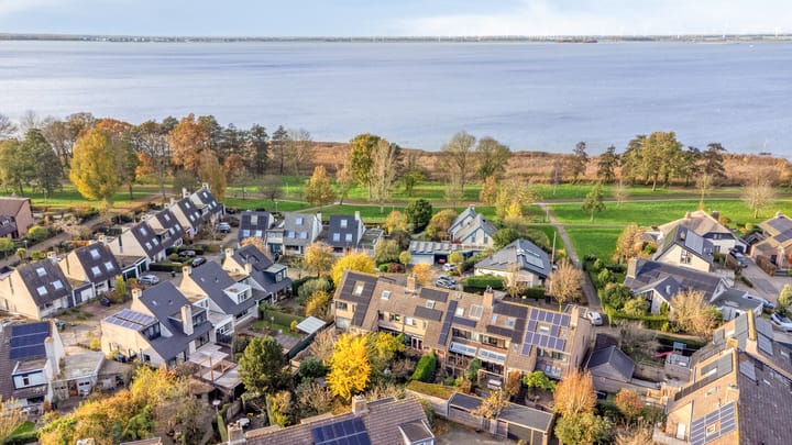 Photo 23 of Rietgorsmeen 56