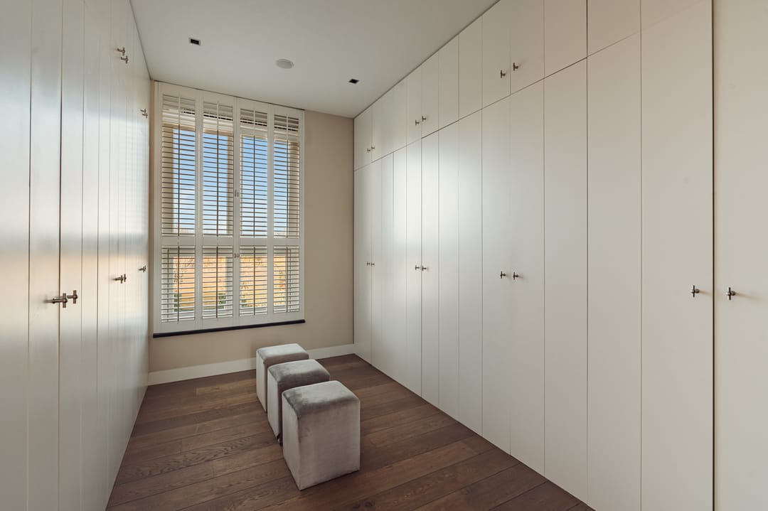 Foto 23 van Rijksstraatweg 99-B