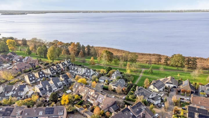 Photo 24 of Rietgorsmeen 56