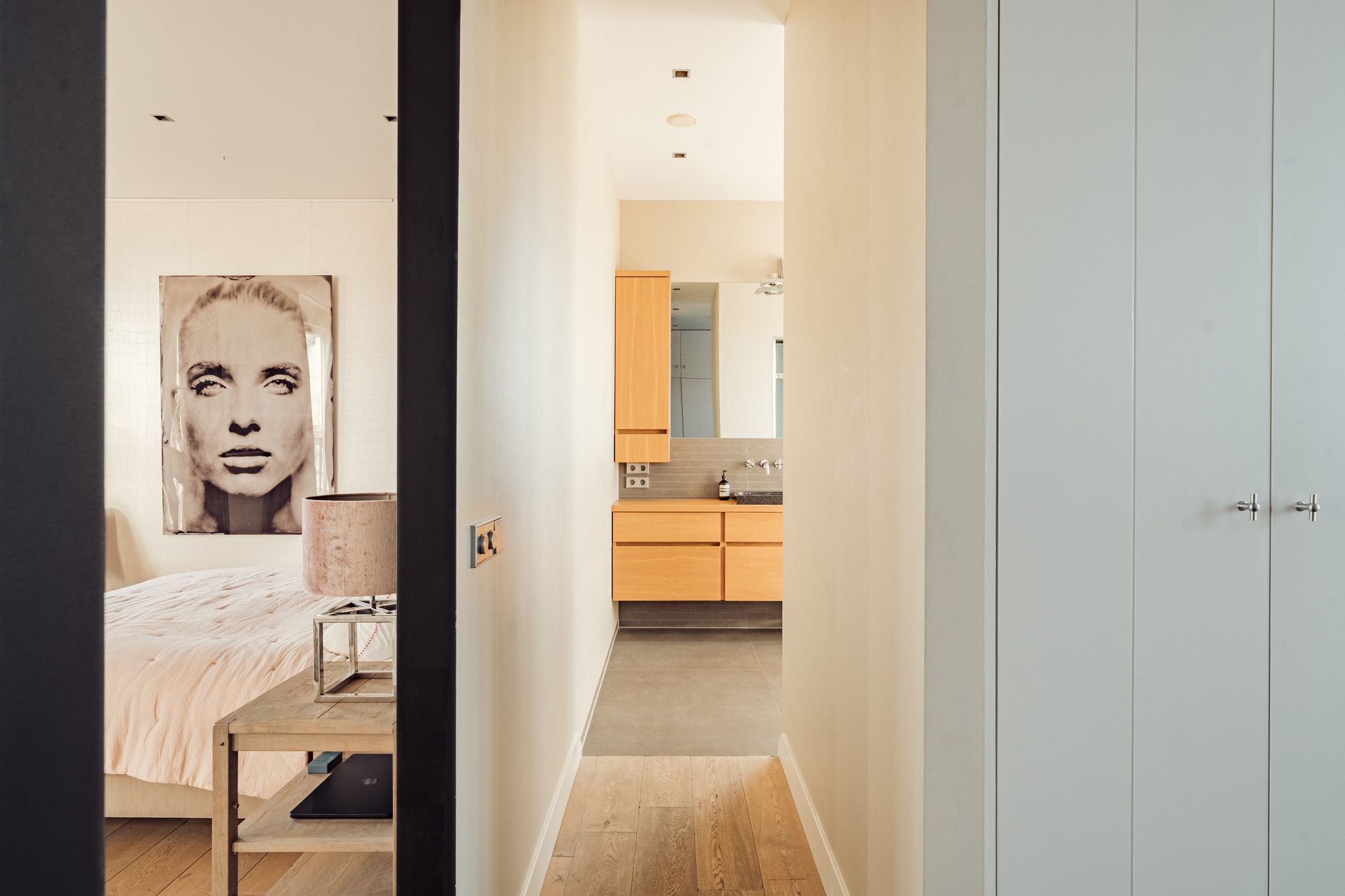 Foto 24 van Rijksstraatweg 99-B