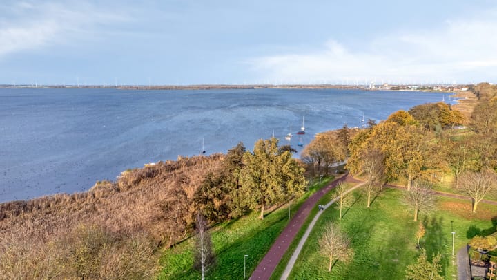 Photo 25 of Rietgorsmeen 56