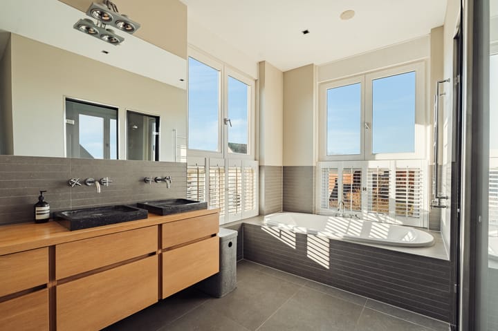 Foto 25 van Rijksstraatweg 99-B