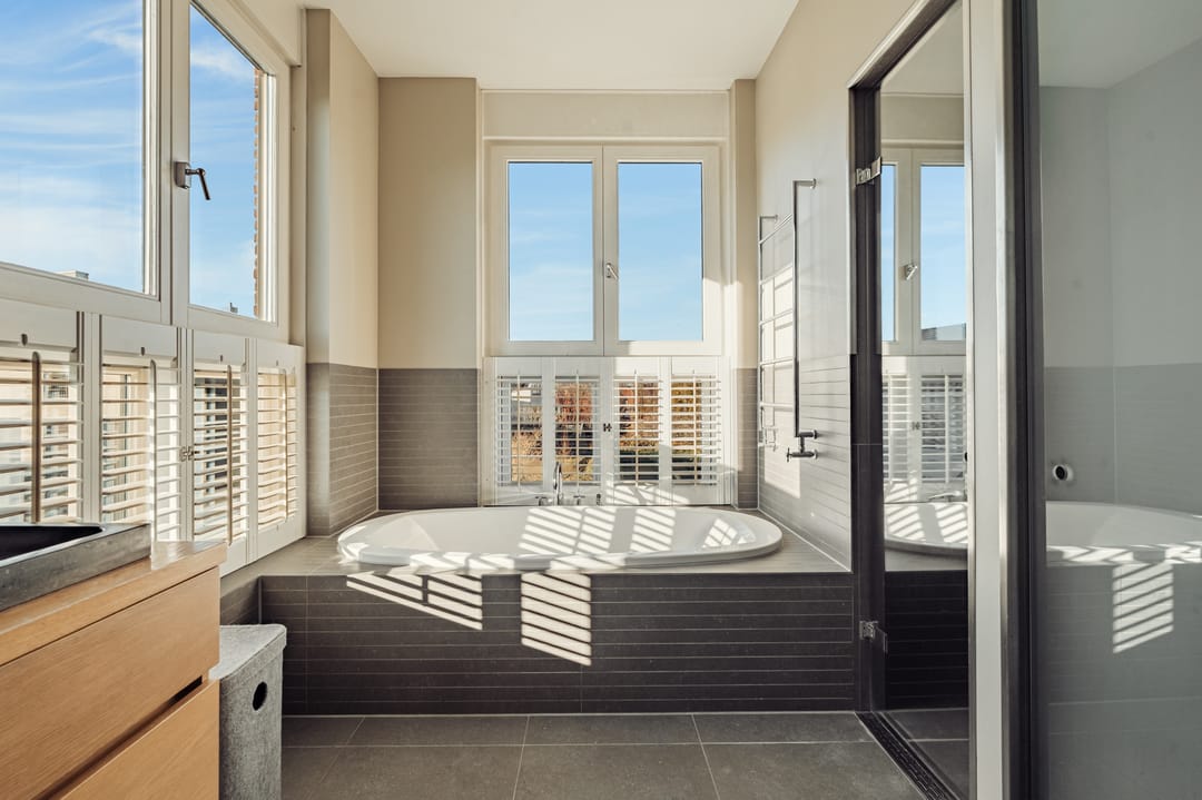 Foto 26 van Rijksstraatweg 99-B