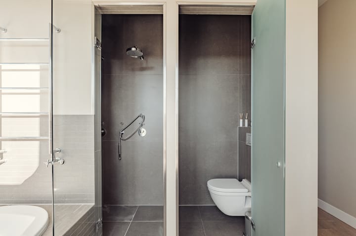 Foto 27 van Rijksstraatweg 99-B