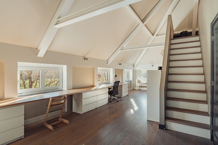 Foto 28 van Rijksstraatweg 99-B