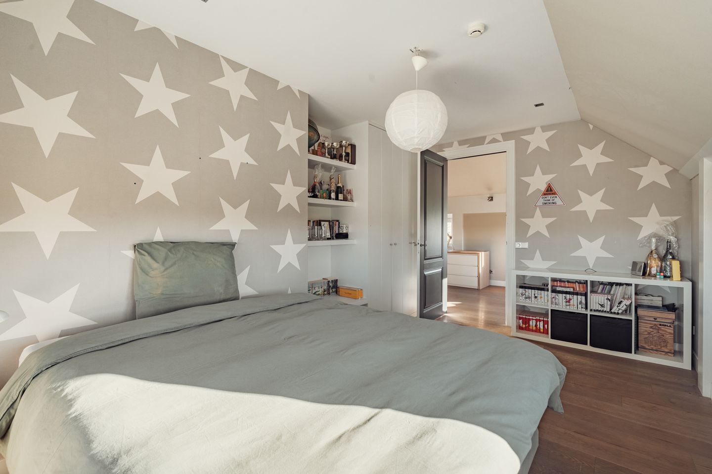 Foto 29 van Rijksstraatweg 99-B