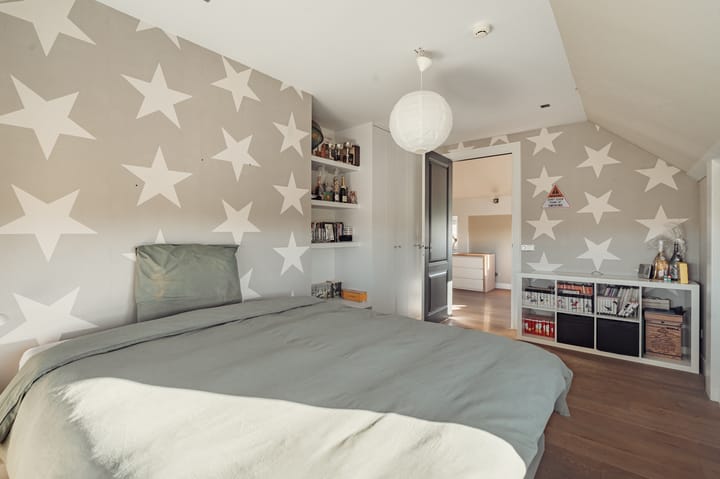 Foto 29 van Rijksstraatweg 99-B