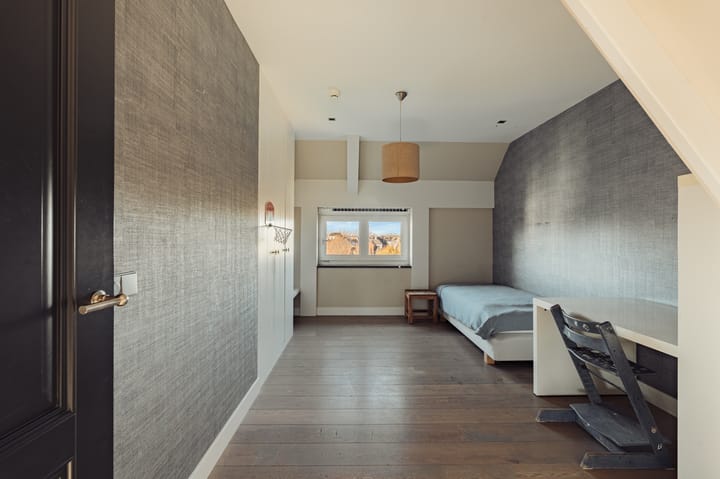 Foto 30 van Rijksstraatweg 99-B