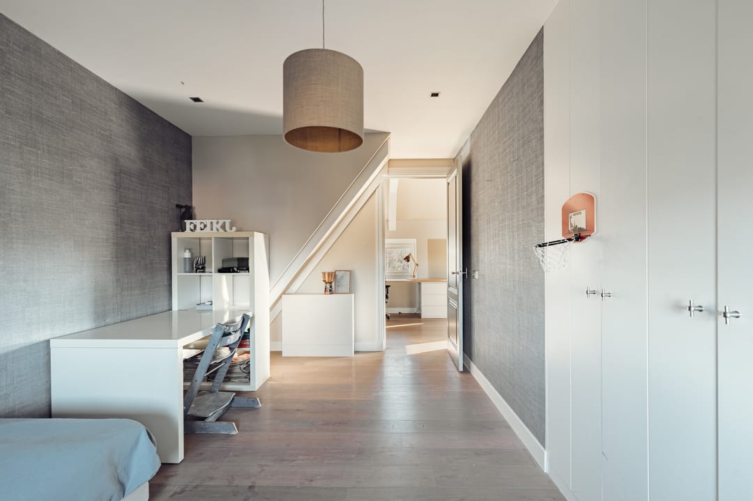 Foto 31 van Rijksstraatweg 99-B