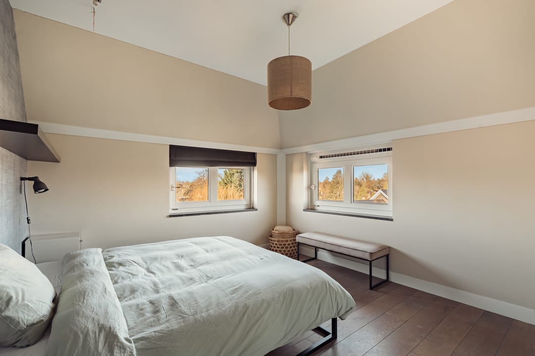 Foto 32 van Rijksstraatweg 99-B