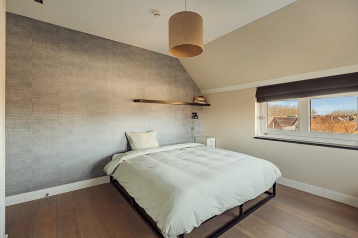 Foto 33 van Rijksstraatweg 99-B