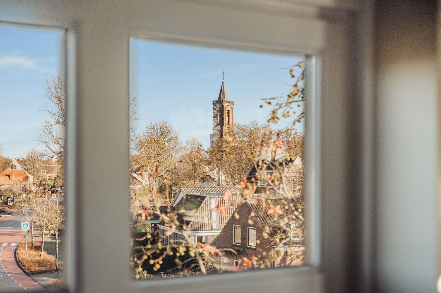 Foto 34 van Rijksstraatweg 99-B