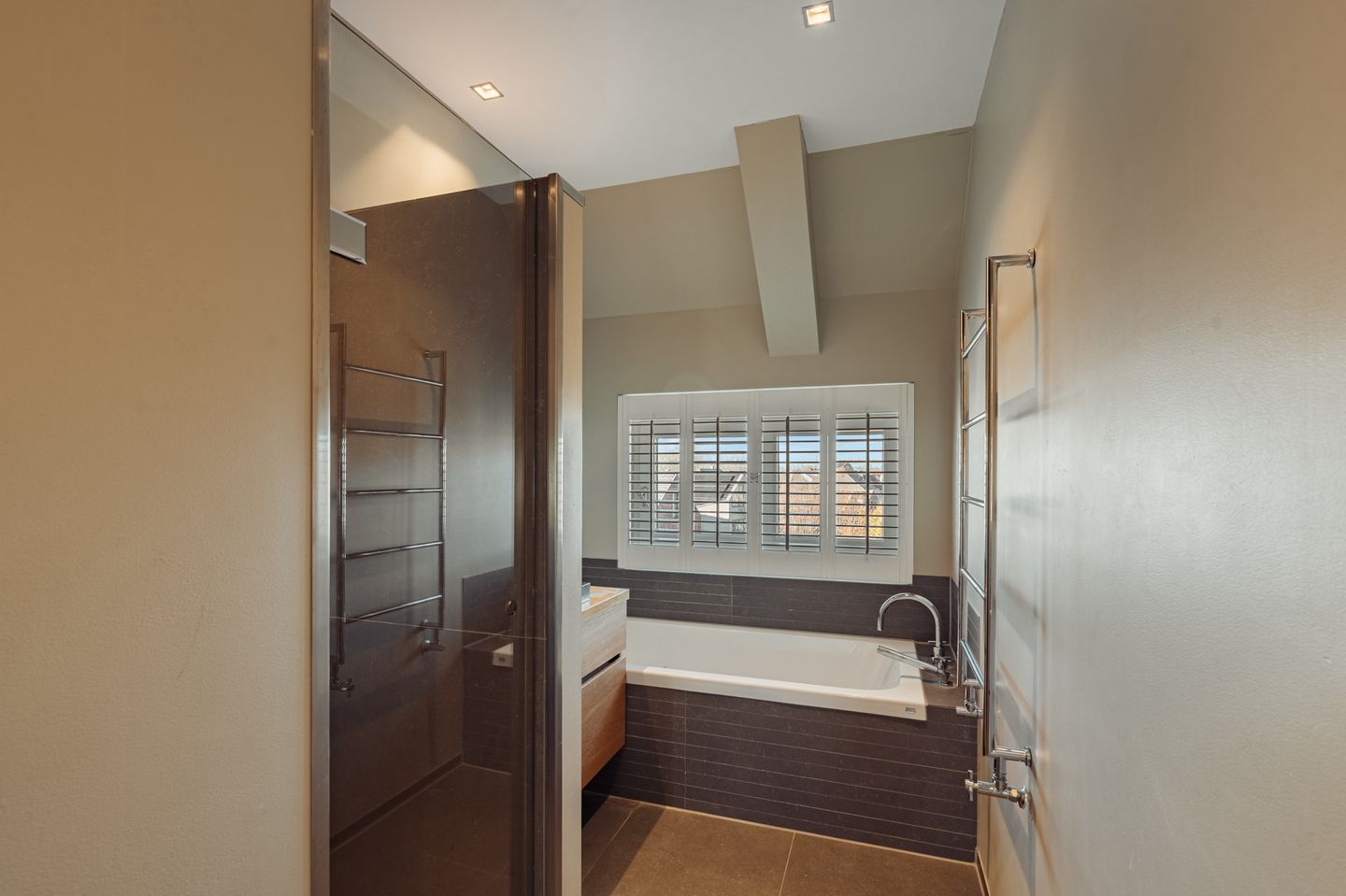 Foto 35 van Rijksstraatweg 99-B