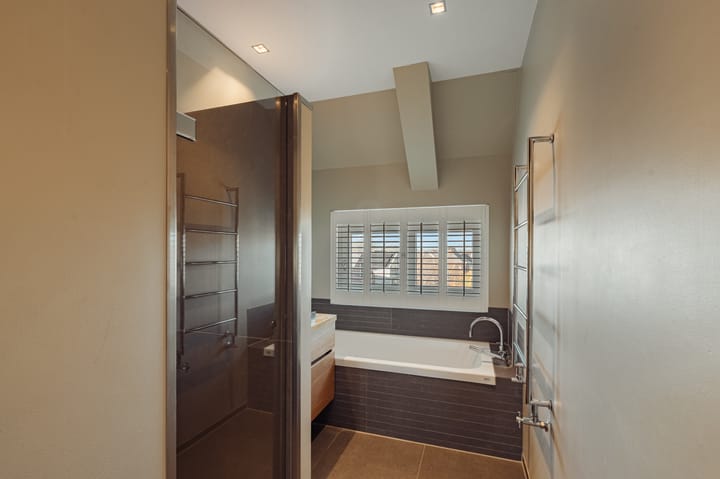 Foto 35 van Rijksstraatweg 99-B